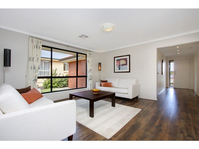 69. Kingfisher Drive, Hewett SA 5118
