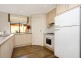69. Kingfisher Drive, Hewett SA 5118