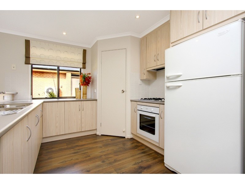 69. Kingfisher Drive, Hewett SA 5118