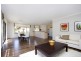 69. Kingfisher Drive, Hewett SA 5118