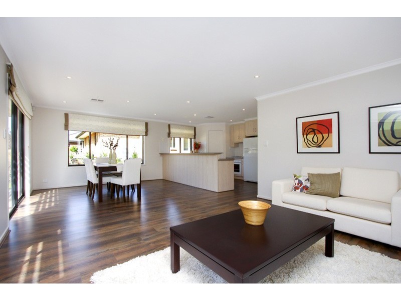 69. Kingfisher Drive, Hewett SA 5118