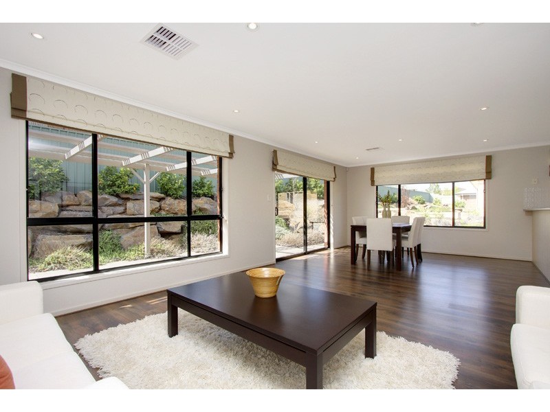 69. Kingfisher Drive, Hewett SA 5118