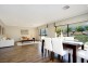 69. Kingfisher Drive, Hewett SA 5118
