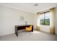 69. Kingfisher Drive, Hewett SA 5118
