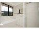 69. Kingfisher Drive, Hewett SA 5118