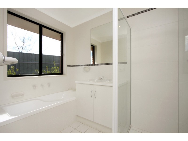 69. Kingfisher Drive, Hewett SA 5118