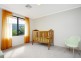 69. Kingfisher Drive, Hewett SA 5118