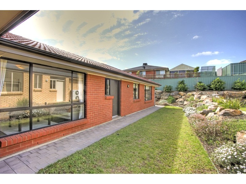 69. Kingfisher Drive, Hewett SA 5118