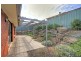 69. Kingfisher Drive, Hewett SA 5118