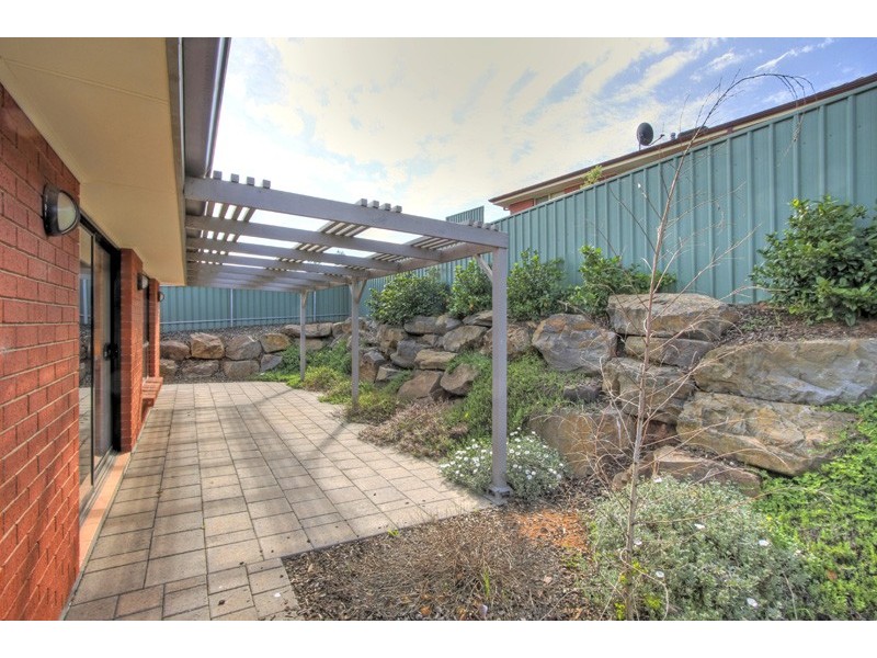 69. Kingfisher Drive, Hewett SA 5118