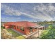 69. Kingfisher Drive, Hewett SA 5118