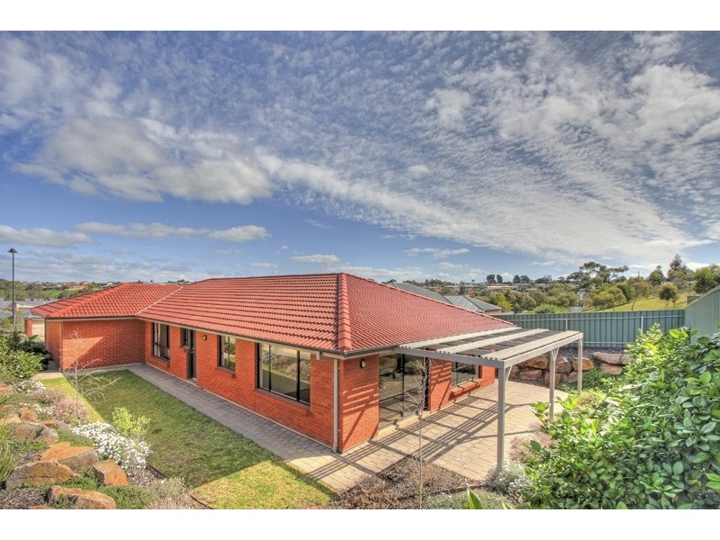 69. Kingfisher Drive, Hewett SA 5118