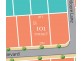 Lot 101 Pedler Boulevard, Freeling SA 5372