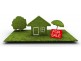 Lot 116 Myrtle Green, Virginia SA 5120