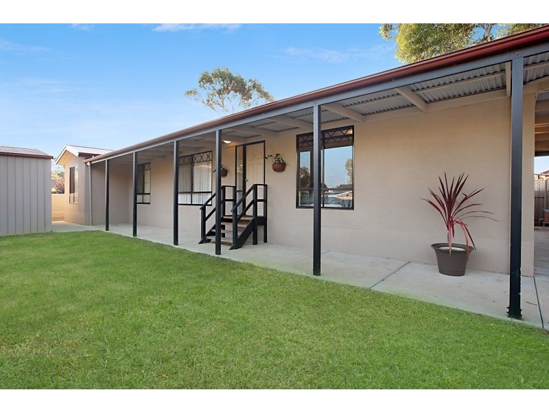 5A Drury Street, Willaston SA 5118