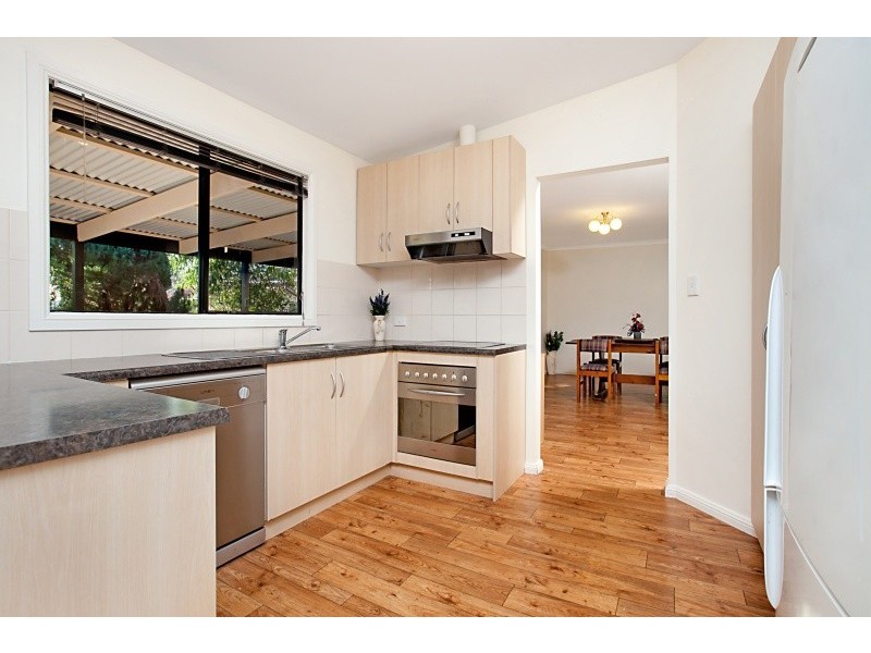 5A Drury Street, Willaston SA 5118