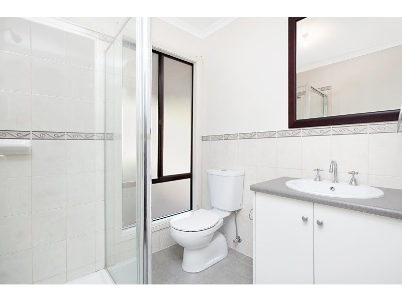 5A Drury Street, Willaston SA 5118