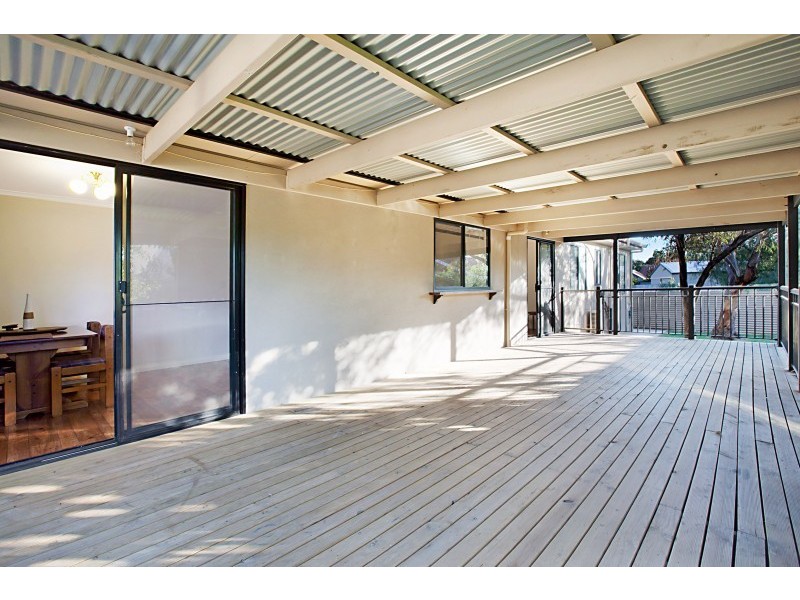 5A Drury Street, Willaston SA 5118