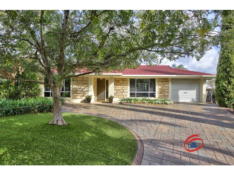 38 Bella Street, Gawler East SA 5118