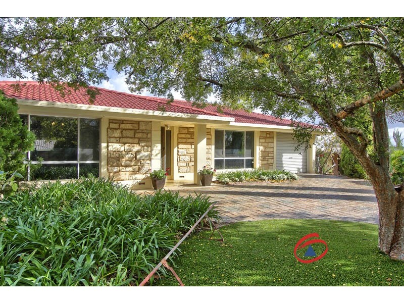 38 Bella Street, Gawler East SA 5118