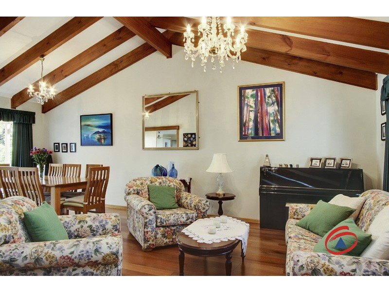 38 Bella Street, Gawler East SA 5118