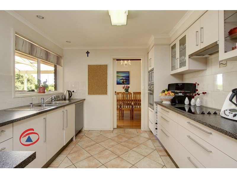 38 Bella Street, Gawler East SA 5118