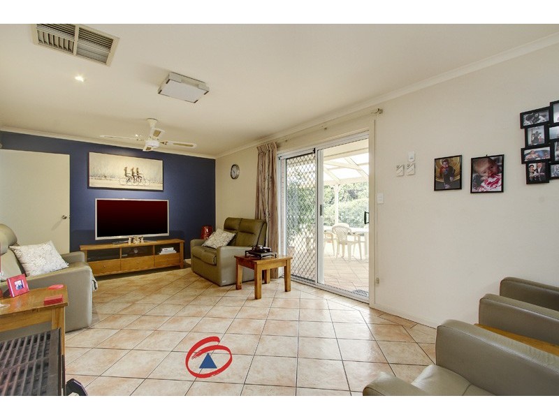 38 Bella Street, Gawler East SA 5118