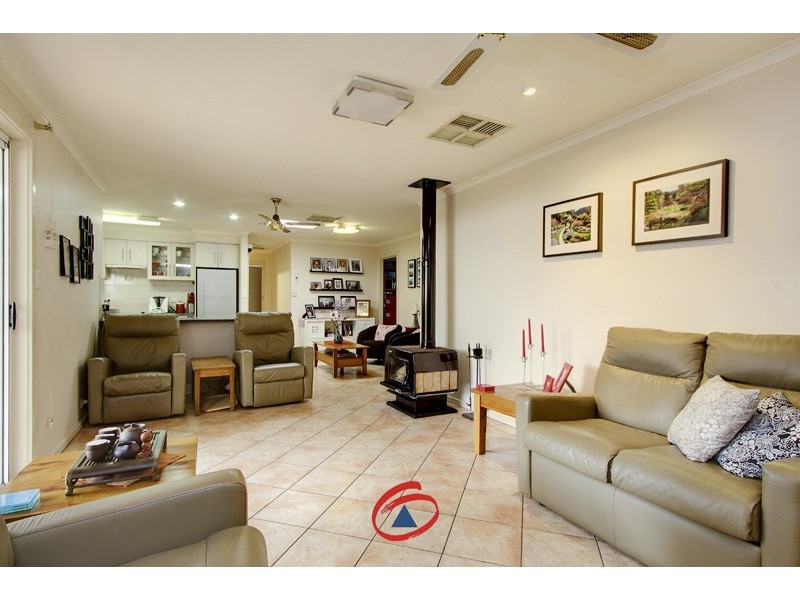 38 Bella Street, Gawler East SA 5118