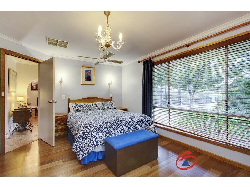 38 Bella Street, Gawler East SA 5118