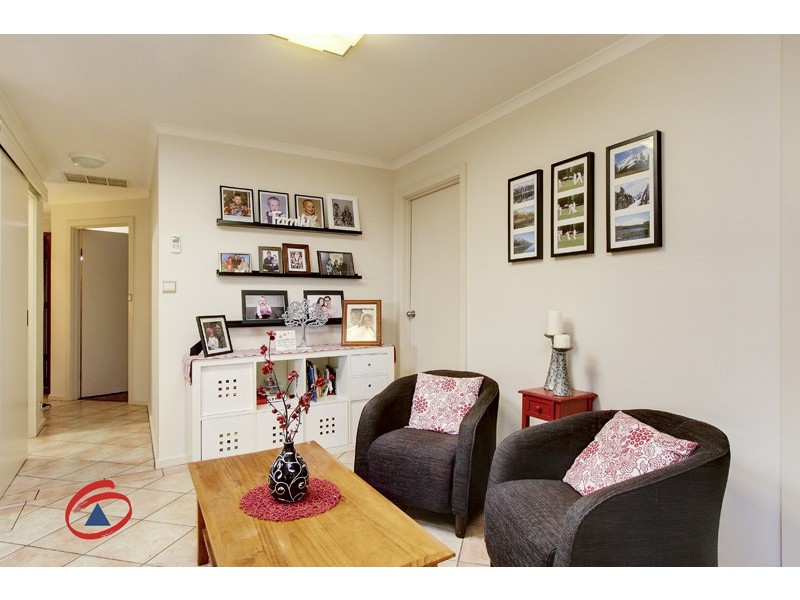 38 Bella Street, Gawler East SA 5118