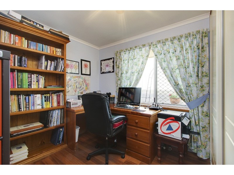 38 Bella Street, Gawler East SA 5118