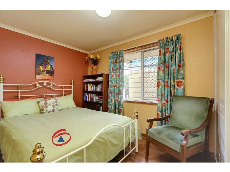 38 Bella Street, Gawler East SA 5118