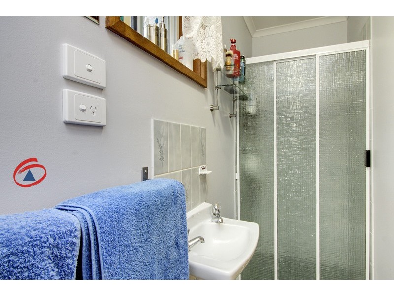 38 Bella Street, Gawler East SA 5118