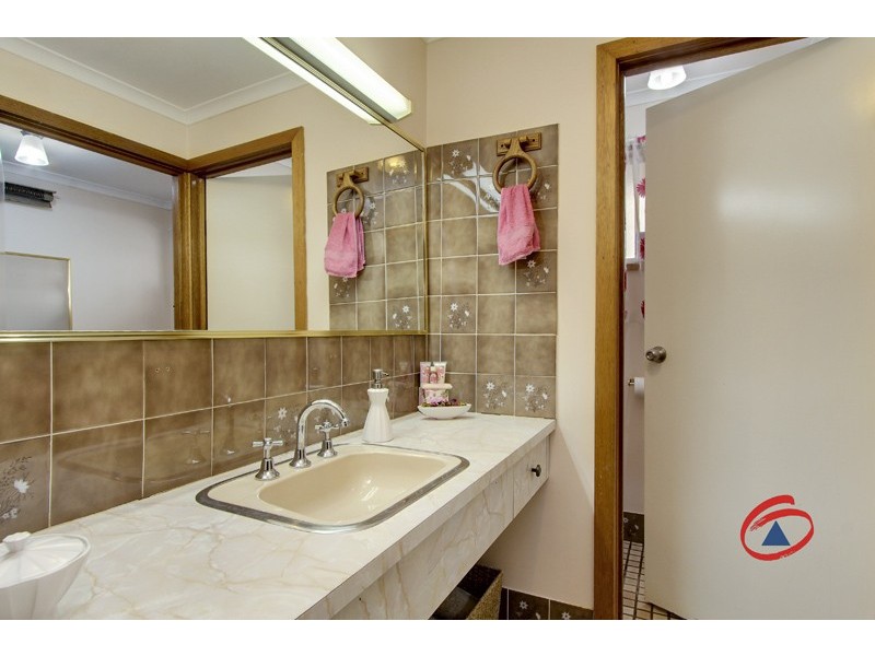 38 Bella Street, Gawler East SA 5118