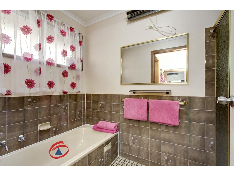 38 Bella Street, Gawler East SA 5118