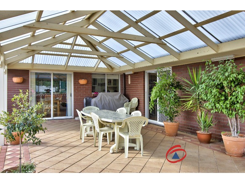 38 Bella Street, Gawler East SA 5118