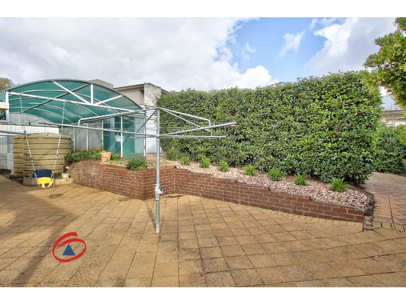 38 Bella Street, Gawler East SA 5118