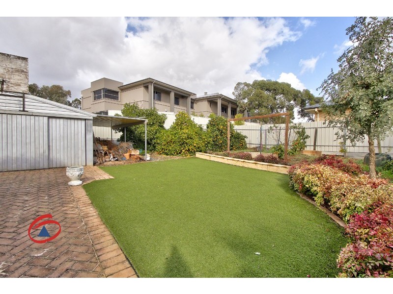 38 Bella Street, Gawler East SA 5118