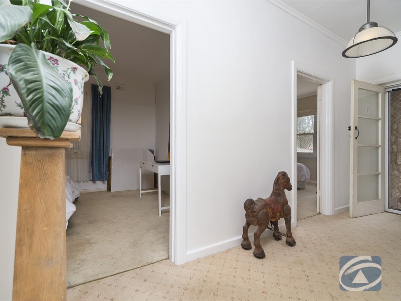 7 Third Street, Gawler South SA 5118