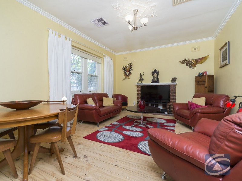 7 Third Street, Gawler South SA 5118