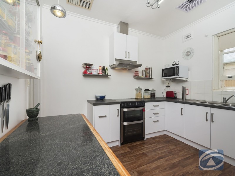 7 Third Street, Gawler South SA 5118