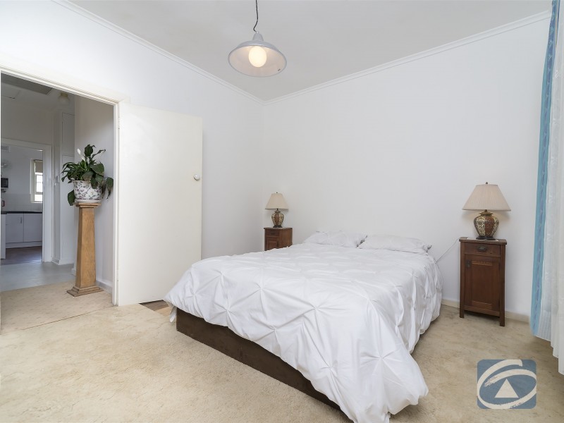 7 Third Street, Gawler South SA 5118