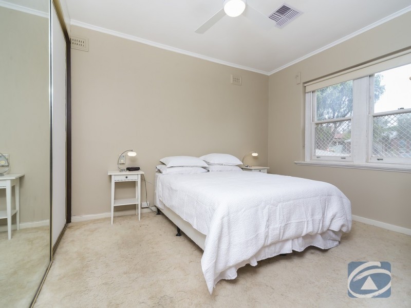 7 Third Street, Gawler South SA 5118