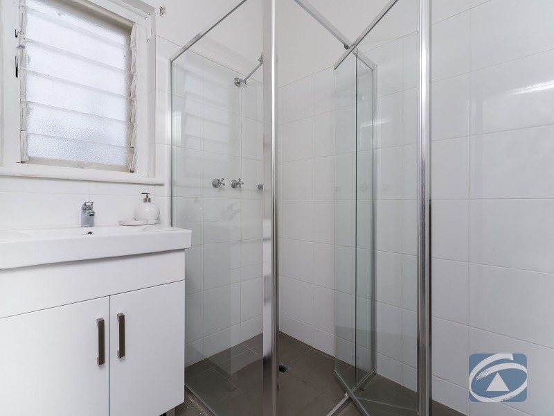 7 Third Street, Gawler South SA 5118