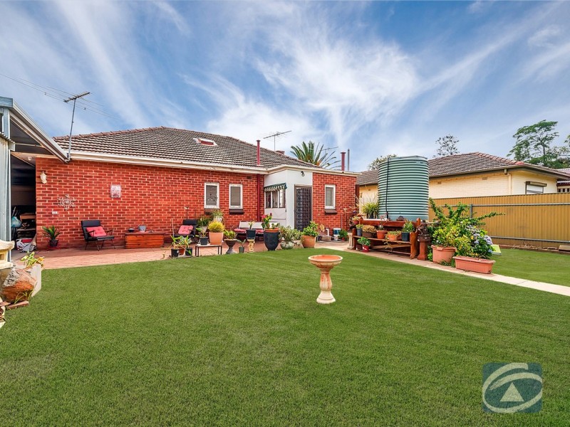 7 Third Street, Gawler South SA 5118