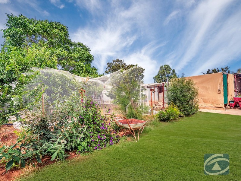 7 Third Street, Gawler South SA 5118