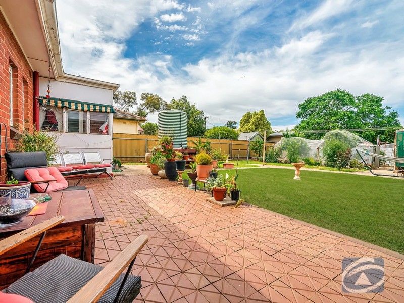 7 Third Street, Gawler South SA 5118