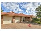 12 Trinity Drive, Evanston Park SA 5116