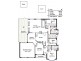 12 Trinity Drive, Evanston Park SA 5116