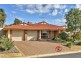 12 Trinity Drive, Evanston Park SA 5116